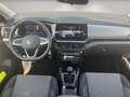 Volkswagen T-Cross 1.0 TSI Life Navi LED Einparkhilfe Tempomat Schwarz - thumbnail 5