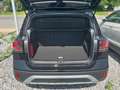 Volkswagen T-Cross 1.0 TSI Life Navi LED Einparkhilfe Tempomat Schwarz - thumbnail 7