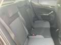 Volkswagen T-Cross 1.0 TSI Life Navi LED Einparkhilfe Tempomat Schwarz - thumbnail 6