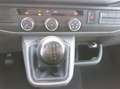 Volkswagen T6.1 Caravelle 9-SITZE KLIMA DAB Weiß - thumbnail 11