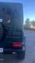 Mercedes-Benz G 270 G 270 CDI SW Largo Aut. Grün - thumbnail 5