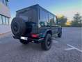 Mercedes-Benz G 270 G 270 CDI SW Largo Aut. Grün - thumbnail 3