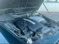 Mercedes-Benz G 270 G 270 CDI SW Largo Aut. Grün - thumbnail 10