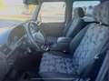 Mercedes-Benz G 270 G 270 CDI SW Largo Aut. Grün - thumbnail 7