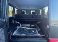 Mercedes-Benz G 270 G 270 CDI SW Largo Aut. Grün - thumbnail 9
