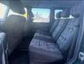 Mercedes-Benz G 270 G 270 CDI SW Largo Aut. Grün - thumbnail 8