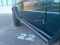 Mercedes-Benz G 270 G 270 CDI SW Largo Aut. Grün - thumbnail 6