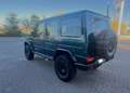 Mercedes-Benz G 270 G 270 CDI SW Largo Aut. Grün - thumbnail 4