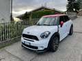 MINI JCW Countryman All4 - thumbnail 2