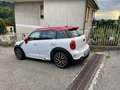 MINI JCW Countryman All4 - thumbnail 5