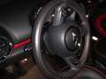 MINI JCW Countryman All4 - thumbnail 7