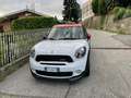 MINI JCW Countryman All4 - thumbnail 1
