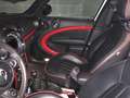 MINI JCW Countryman All4 - thumbnail 6
