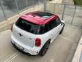 MINI JCW Countryman All4 - thumbnail 4