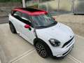 MINI JCW Countryman All4 - thumbnail 3