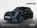 MINI Cooper SE MINI Yours Trim Schwarz - thumbnail 1