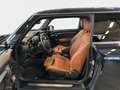 MINI Cooper SE MINI Yours Trim Schwarz - thumbnail 10