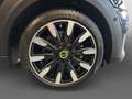 MINI Cooper SE MINI Yours Trim Schwarz - thumbnail 16
