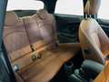 MINI Cooper SE MINI Yours Trim Schwarz - thumbnail 15