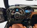 MINI Cooper SE MINI Yours Trim Schwarz - thumbnail 11