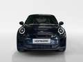 MINI Cooper SE MINI Yours Trim Schwarz - thumbnail 2