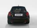 MINI Cooper SE MINI Yours Trim Schwarz - thumbnail 6