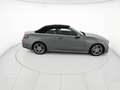 Mercedes-Benz E 220 cabrio 220 d premium auto Argintiu - thumbnail 5
