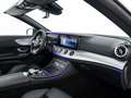 Mercedes-Benz E 220 cabrio 220 d premium auto Argintiu - thumbnail 12