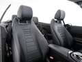 Mercedes-Benz E 220 cabrio 220 d premium auto Argintiu - thumbnail 13