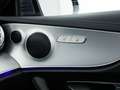 Mercedes-Benz E 220 cabrio 220 d premium auto Argintiu - thumbnail 19