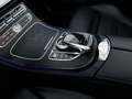 Mercedes-Benz E 220 cabrio 220 d premium auto Argintiu - thumbnail 20