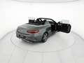 Mercedes-Benz E 220 cabrio 220 d premium auto Argintiu - thumbnail 7