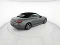 Mercedes-Benz E 220 cabrio 220 d premium auto Argintiu - thumbnail 4