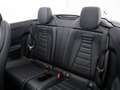 Mercedes-Benz E 220 cabrio 220 d premium auto Argintiu - thumbnail 15