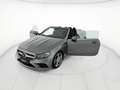 Mercedes-Benz E 220 cabrio 220 d premium auto Argintiu - thumbnail 8