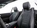 Mercedes-Benz E 220 cabrio 220 d premium auto Argintiu - thumbnail 14