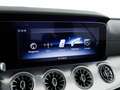Mercedes-Benz E 220 cabrio 220 d premium auto Argintiu - thumbnail 17