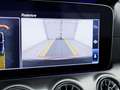 Mercedes-Benz E 220 cabrio 220 d premium auto Argintiu - thumbnail 18