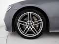 Mercedes-Benz E 220 cabrio 220 d premium auto Argintiu - thumbnail 9
