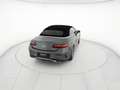 Mercedes-Benz E 220 cabrio 220 d premium auto Argintiu - thumbnail 6
