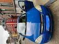 Opel Corsa 1.0 Twinport TomTom Blauw - thumbnail 1