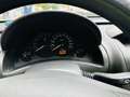 Opel Corsa 1.0 Twinport TomTom Blauw - thumbnail 6