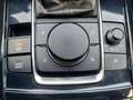 Mazda CX-30 2.0L Skyactiv-G M Hybrid 2WD Exclusive Grau - thumbnail 15