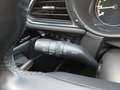 Mazda CX-30 2.0L Skyactiv-G M Hybrid 2WD Exclusive Grigio - thumbnail 8