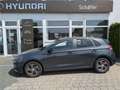 Hyundai i30 Intro Edition Navi SHZ Temp LenkradHZG Notbremsass Gris - thumbnail 3