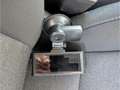 Hyundai i30 Intro Edition Navi SHZ Temp LenkradHZG Notbremsass Gris - thumbnail 15