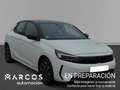 Opel Corsa 1.2T XHL 74kW (100CV) GS Blanco - thumbnail 5
