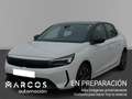 Opel Corsa 1.2T XHL 74kW (100CV) GS Blanco - thumbnail 2