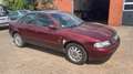 Audi A4 A4 1.6 Automatikgetriebe Rot - thumbnail 4