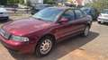 Audi A4 A4 1.6 Automatikgetriebe Rot - thumbnail 1